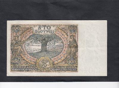 Beschrijving achterzijde: TREE